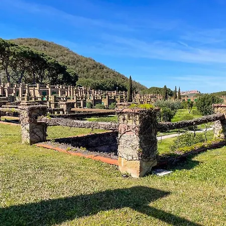 La Terrazza Sul *